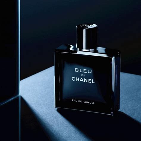 bleu de chanel strawberrynet|Chanel Bleu De Eau De Toilette Spray 50ml/1.7oz.